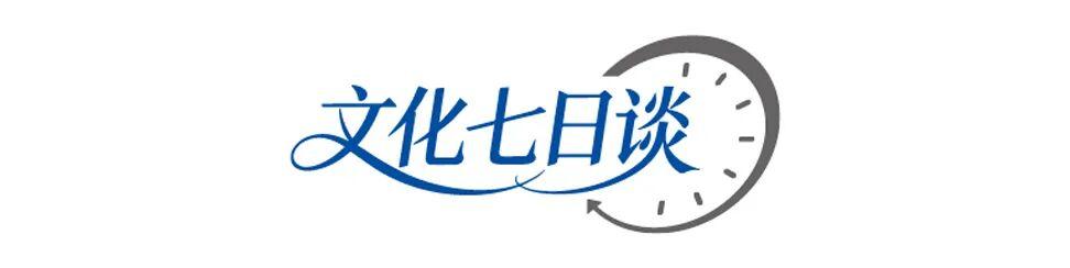 MK体育app下载-东北超级gěng